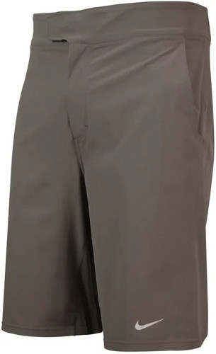 Nike mens golf shorts uk - nike,
