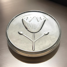 Tiffany & Co Estate Fashion