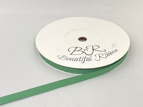 6mm grosgrain ribbon metres - grosgrain,