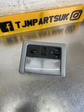 Honda Civic MB6 VTI Interior Roof Light Lamp Sunroof Switch MC2 Aerodeck ST3