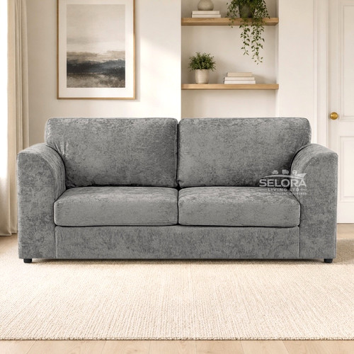 Alaska seater sofa set - 3+2,