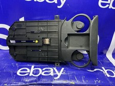 MERCEDES BENZ R170 SLK230