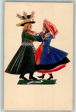 14006379 - Kujawiak Costume