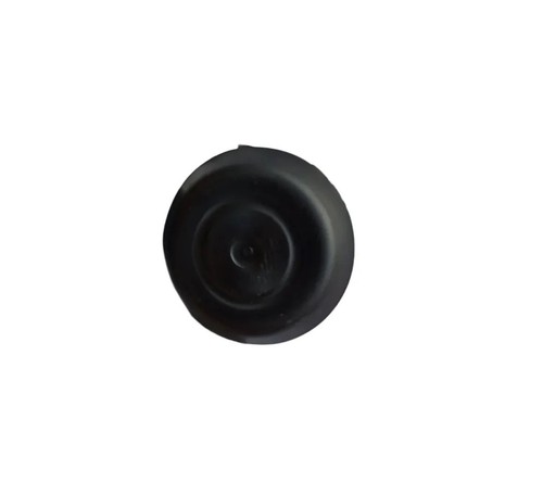 Genuine lexus hole plug fits - plug,