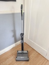 Gtech Air Ram AR02 22V