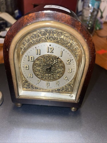 Antique winterhalder - antique, &
