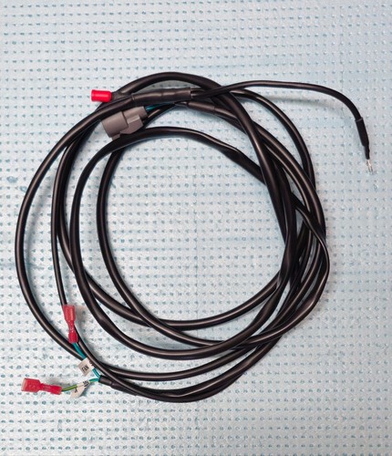 S2k fan and - fan, temperature