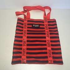Victoria’s Secret PINK Tote