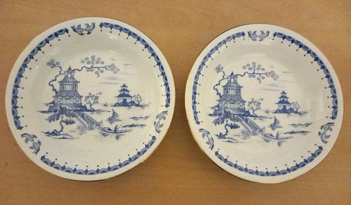 Vintage royal winton - vintage,