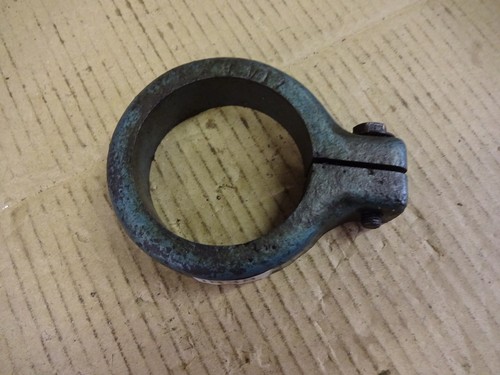 Meddings driltru shaft - meddings,