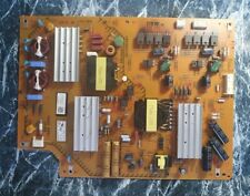 SONY TV Television Main Board KD-65XD8599