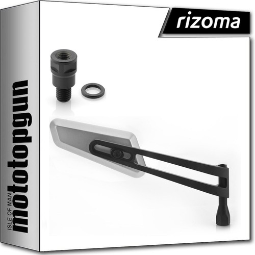 Rizoma bs215a mirror direct - rizoma,