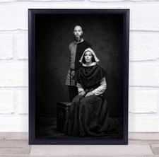 Members Of The Guild old