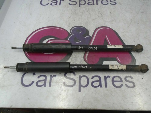 Honda civic vtec - civic,