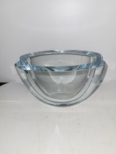 Strombergshyttan glass mcm - strombergshyttan,