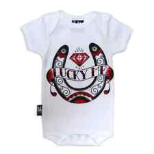 CLEARANCE: Six Bunnies Lucky