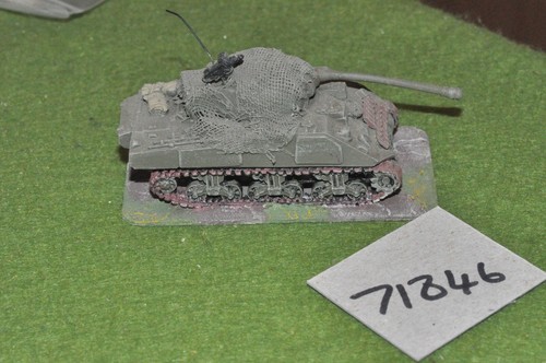 20mm ww2 british 1 tank - ww2,