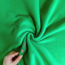 Polar Fleece Anti Pill Soft