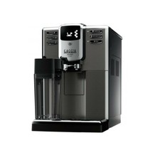 Gaggia Anima Class Fully