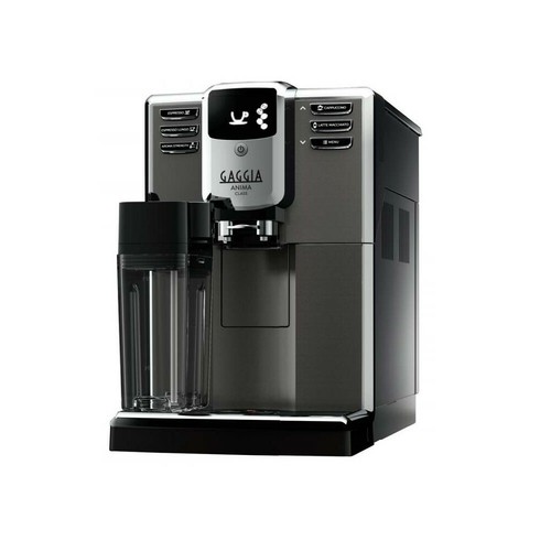 Gaggia anima class - gaggia,