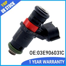 New Fuel Injector 03E906031C