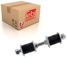 Front Drop Link Terios Anti