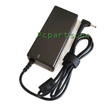 AC Adapter Charger Power