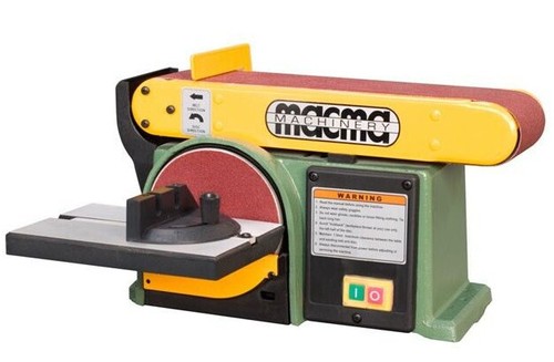 Drive belt for - drive,