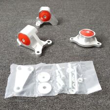 Engine Mounts For Acura RSX