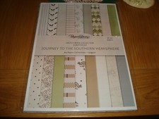 NEW POLLYANNA PICKERING SKETCH