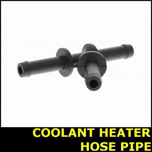 Coolant heater hose pipe for - hose,