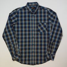 Ben Sherman Mens Shirt Medium