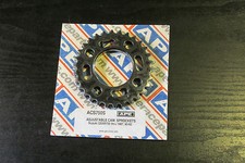 Suzuki GSXR750 F G H 85 to 87