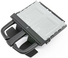 CUP HOLDER VW GOLF IV 4 MK4