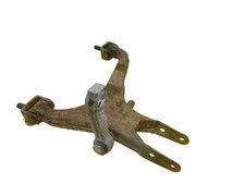 Ferrari 348 TB Lower Control Arm Wishbone Off Side Front 3.4 Petrol Coupe1994