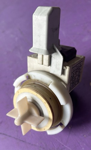 Genuine miele wt2670 - genuine,