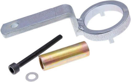 101 octane variator blocking - 101,