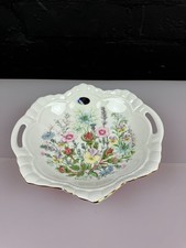 Aynsley Wild Tudor Trinket