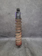 KAWASAKI KVF 360 KVF 400