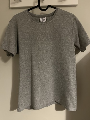Grey billionaire boys club - billionaire,