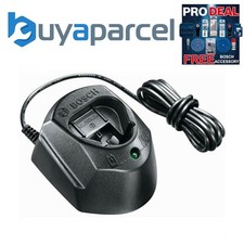 Genuine Bosch GAL1210CV 12v