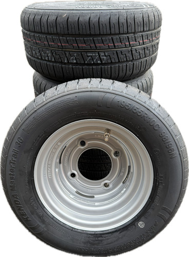 195 98 96n new - 98/96n,