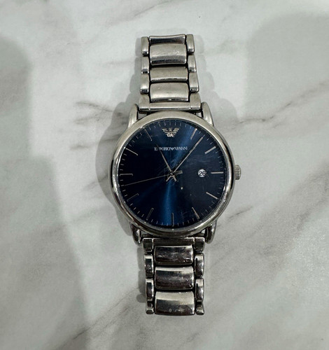 Emporio armani ar11082 - armani,