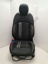 Mini countryman f60 - cooper, s