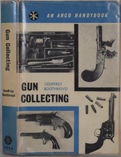 Boothroyd A GUIDE TO GUN