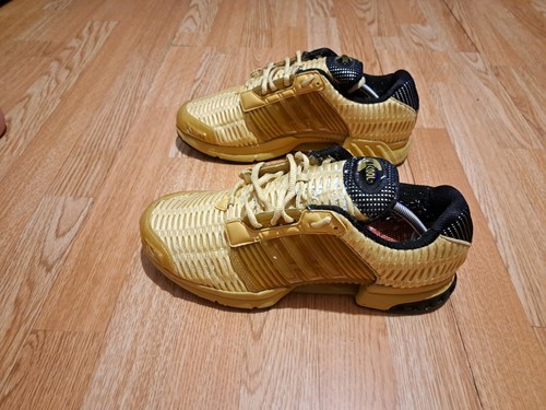 Adidas originals clima cool - adidas, i