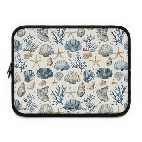Don shellfish safe - shellfish,