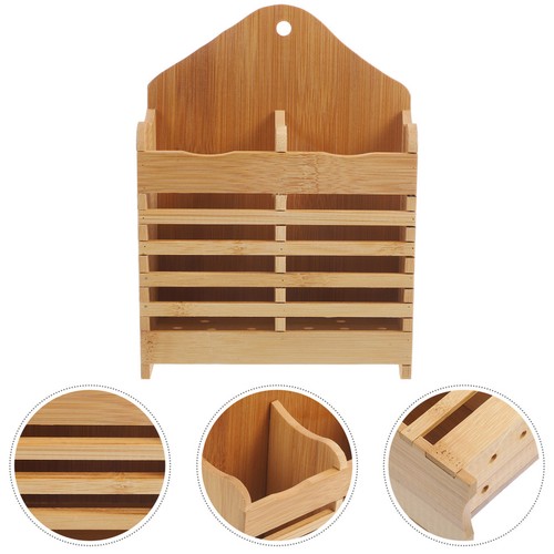 Bunny hay feeder - bunny,