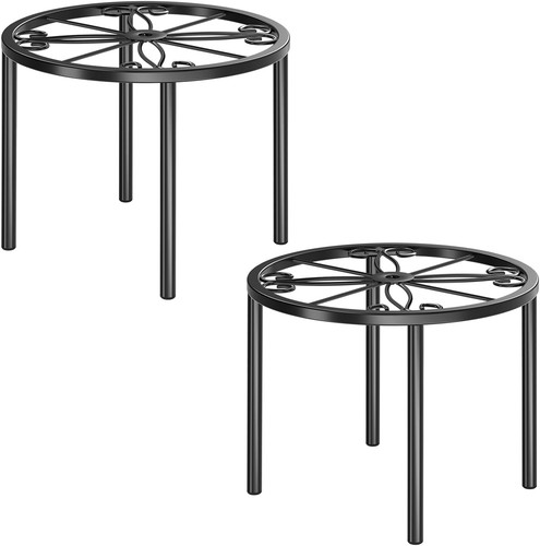 Josmimic pack metal plant - 2,