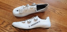 Specialized S-Works 7 road shoes Men's  UK 12